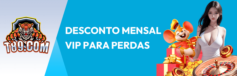 mega sena da virada 2024 qual os números das apostas